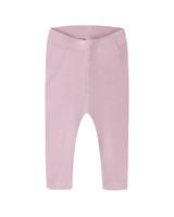 Name it Fragrant Lilac Leggings - 13198040