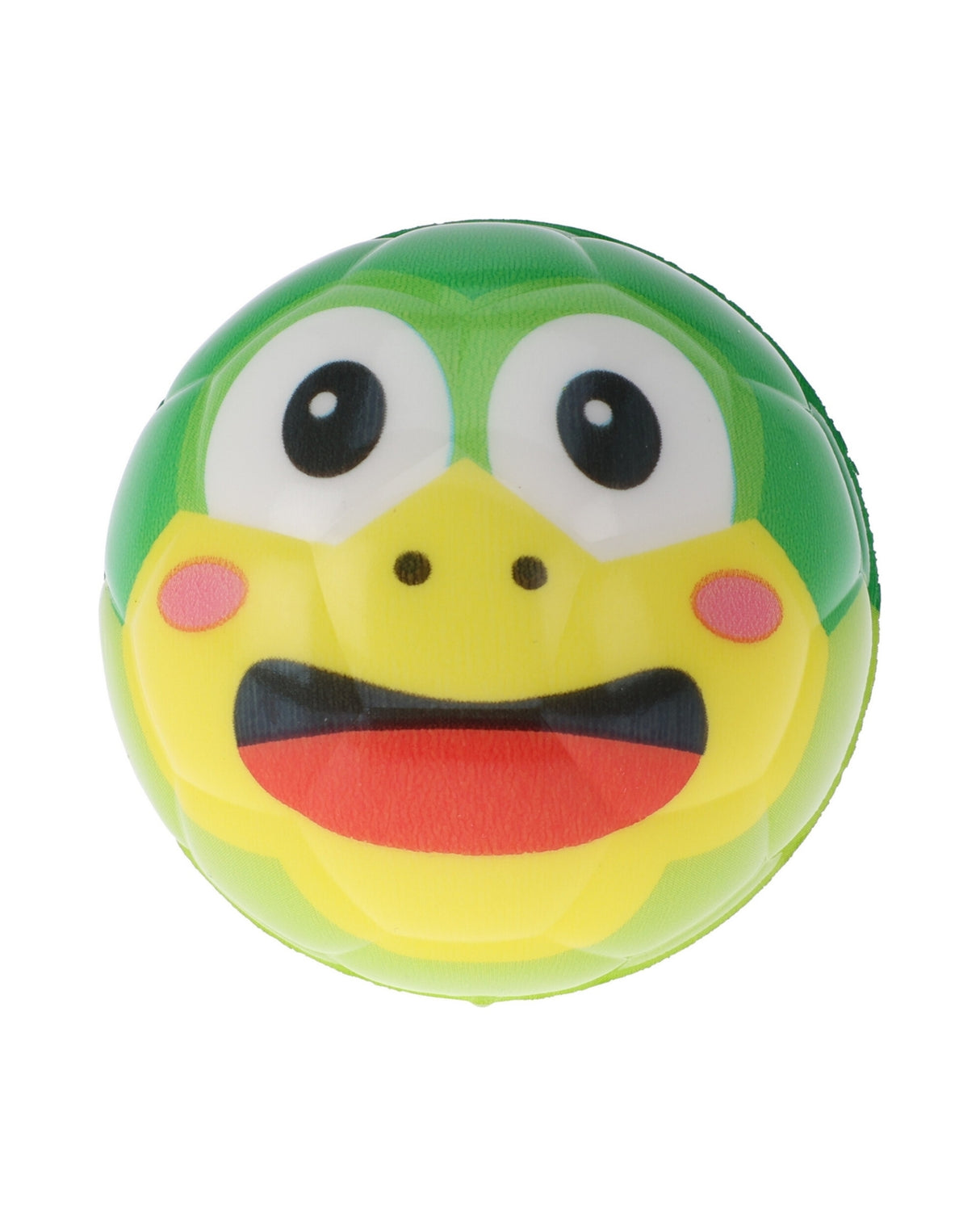 Hoppebold 62mm 1 stk