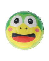 Hoppebold 62mm 1 stk