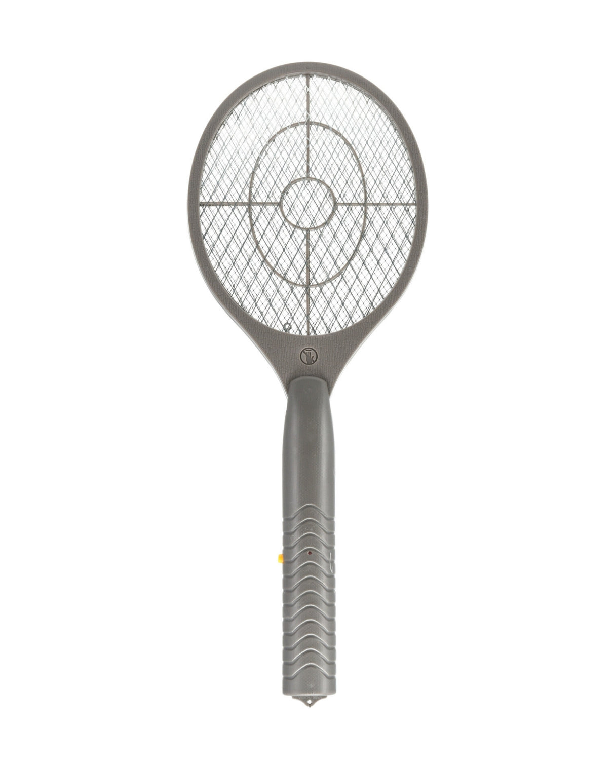 Elektrisk fluesmækker
