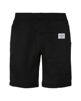 Sort - Black - Name it - Shorts - 13201050