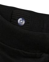 Sort - Black - Name it - Shorts - 13201050