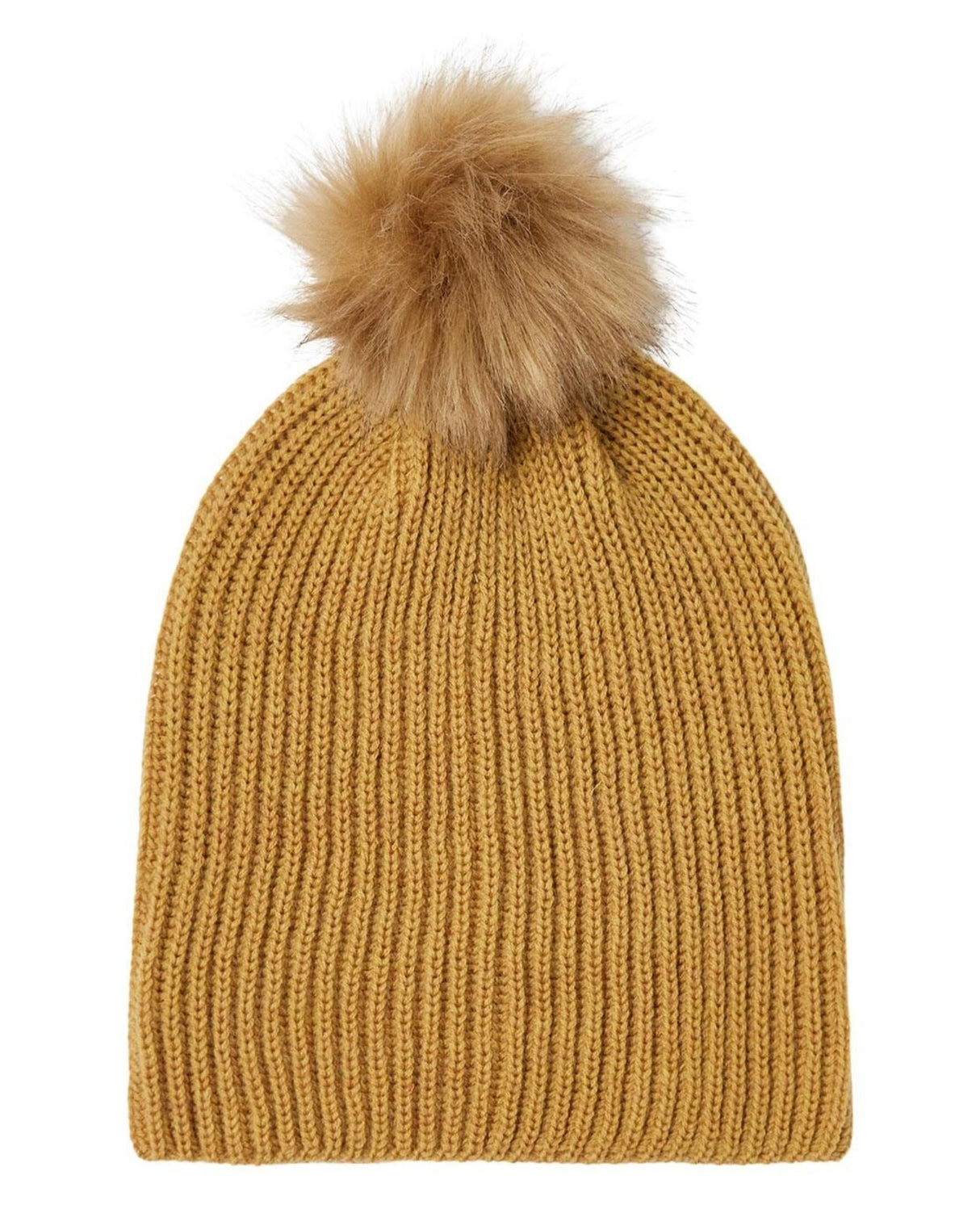 Sennepsgul antelope Name it merinould strikhue - 13201876