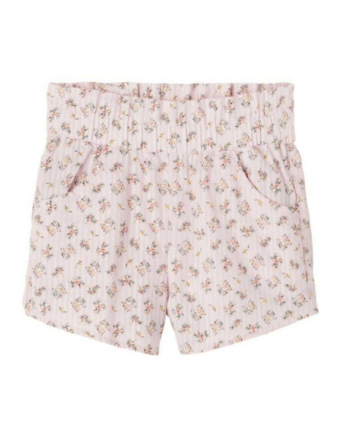Rosa name it shorts 13202447