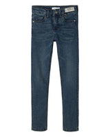 Mørkeblå name it jeans 13204173