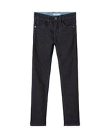 Blå name it denim bukser - 13204181