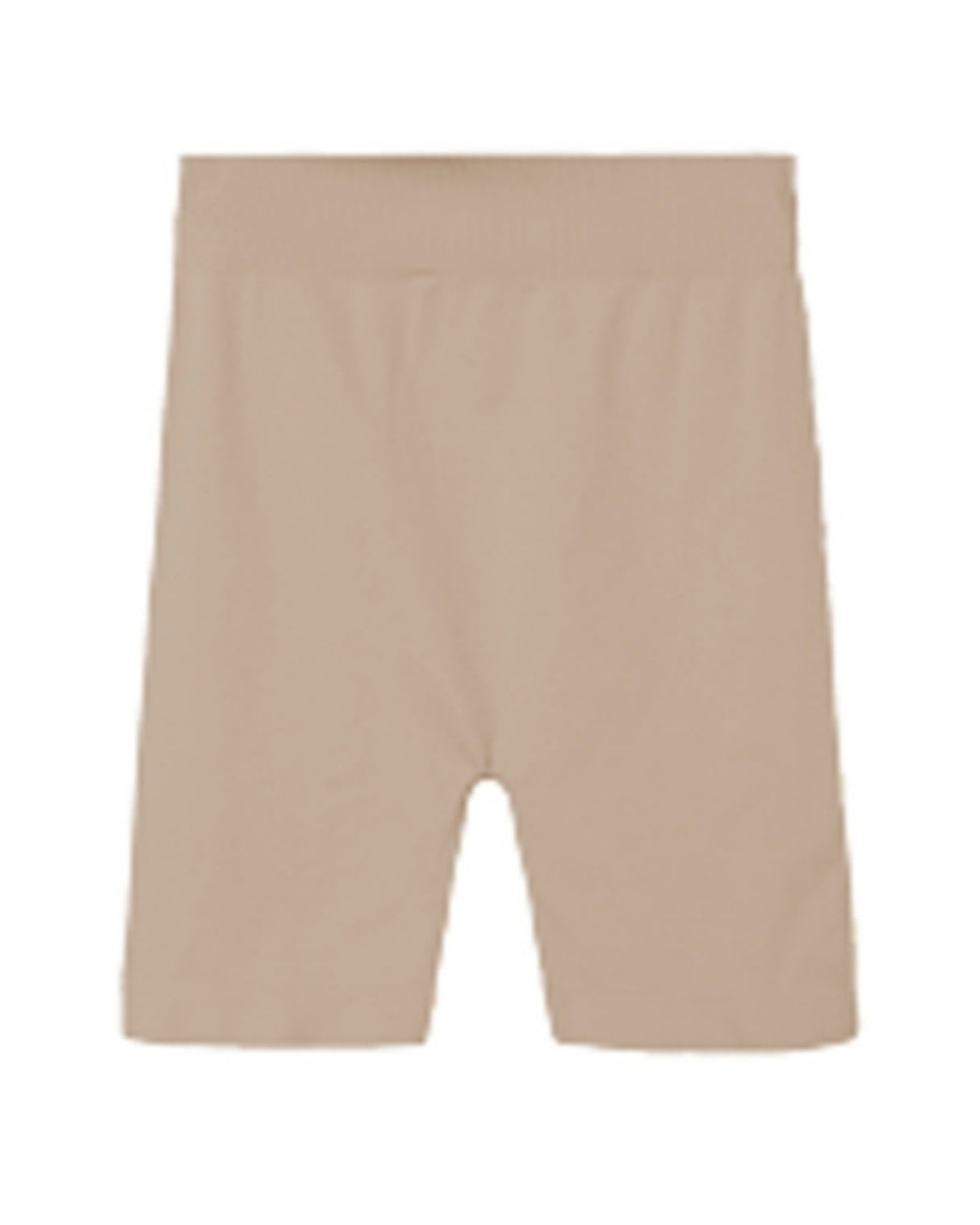 Beige - Humus - Name It - Shorts - 13205642