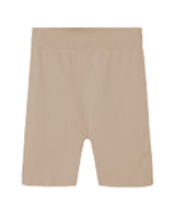 Beige - Humus - Name It - Shorts - 13205642