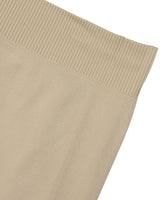 Beige - Humus - Name It - Shorts - 13205642