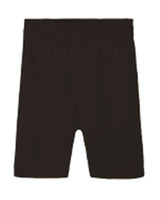 Sort - Black - Name It - Shorts - 13205642