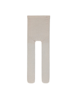 Glimmer - Moonbeam - Name it - Strømpebukser - 13205953