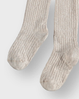 Glimmer - Moonbeam - Name it - Strømpebukser - 13205953