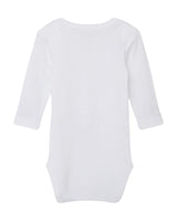 Rosa - mesa rose - name it - 3 pak body med elefant - 13206300