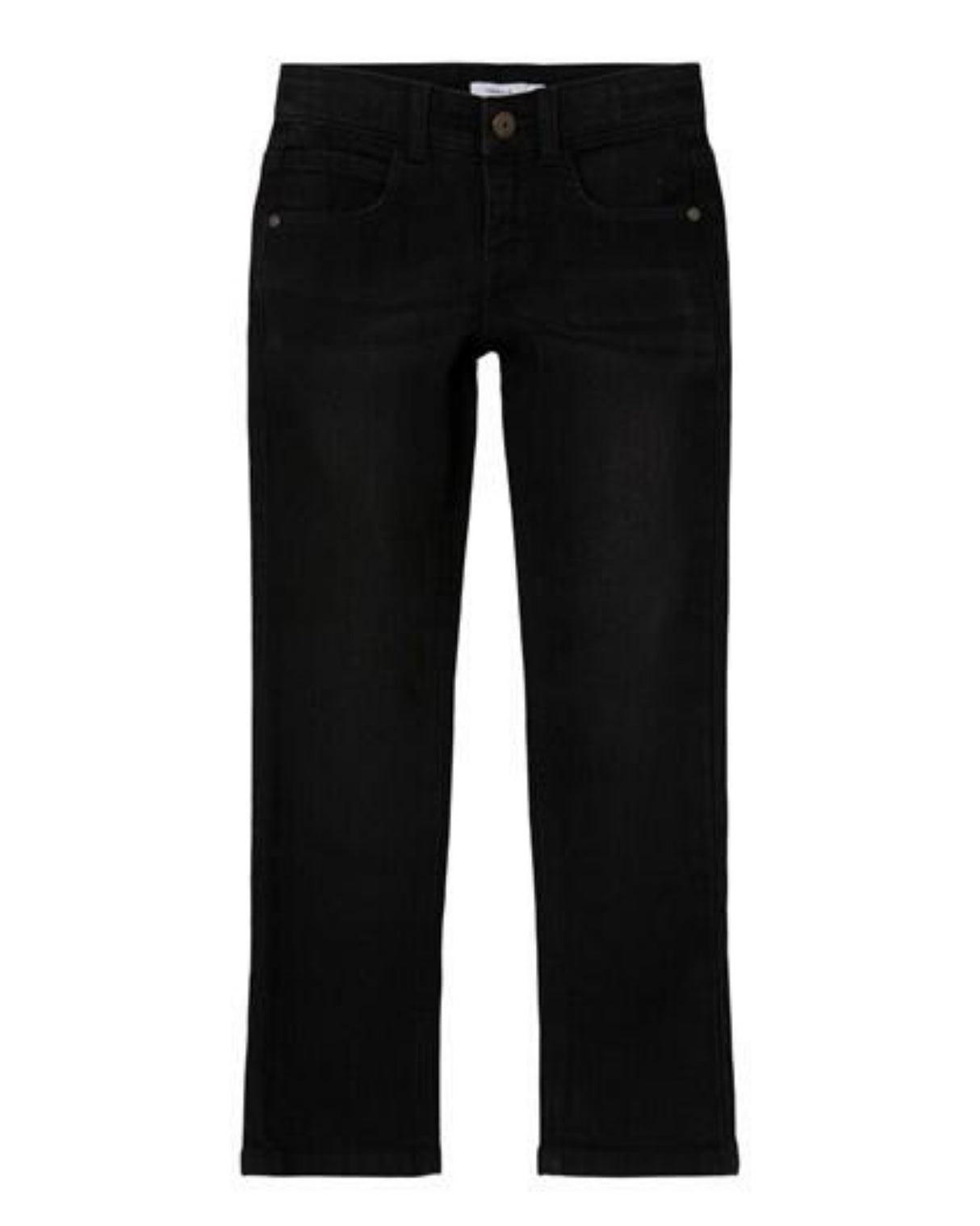 Sort name it denim jeans - 13209518