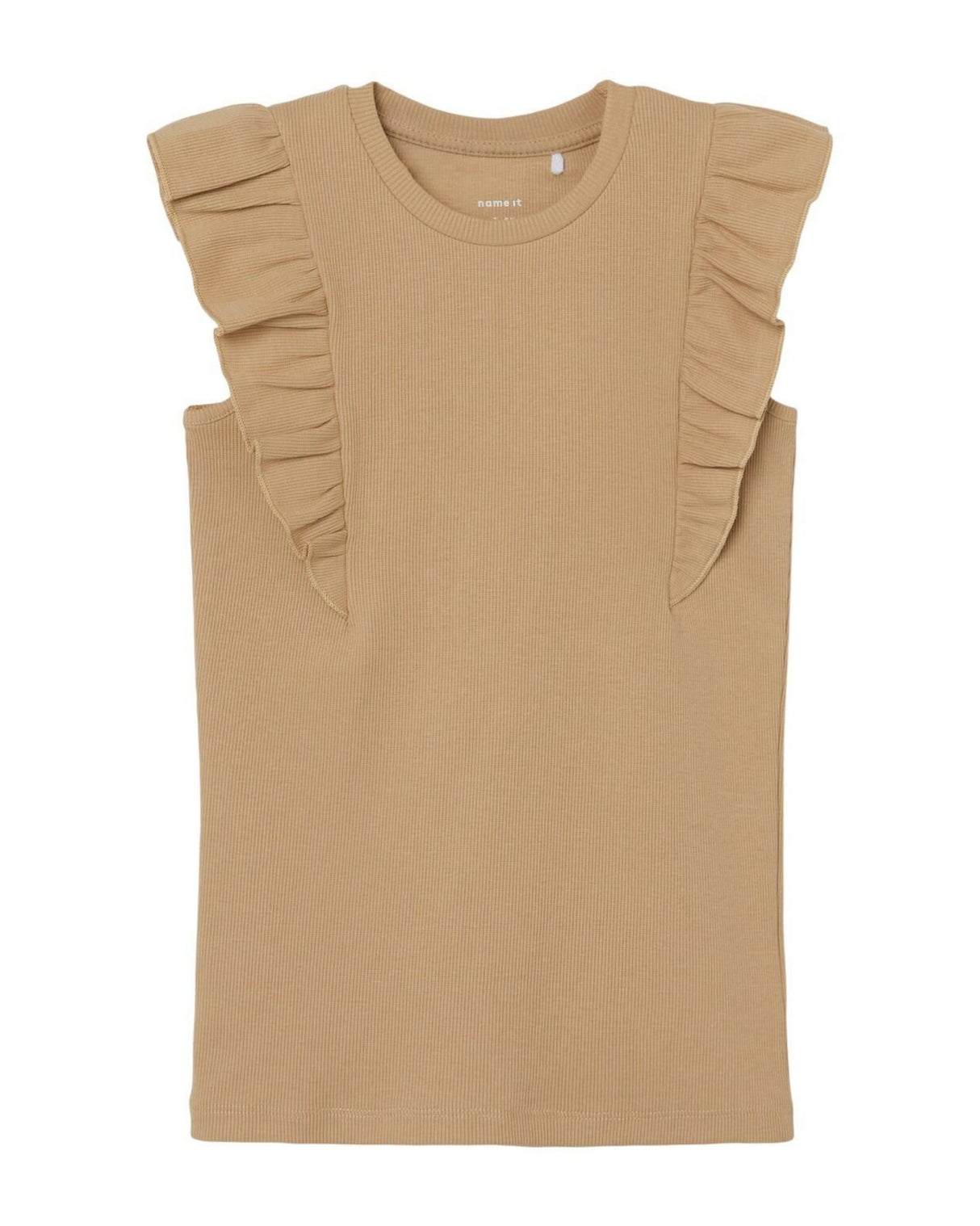 Sand name it top 13211651