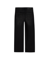 Sort - Black Denim - Name it - Jeans - 13211699