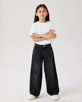 Sort - Black Denim - Name it - Jeans - 13211699