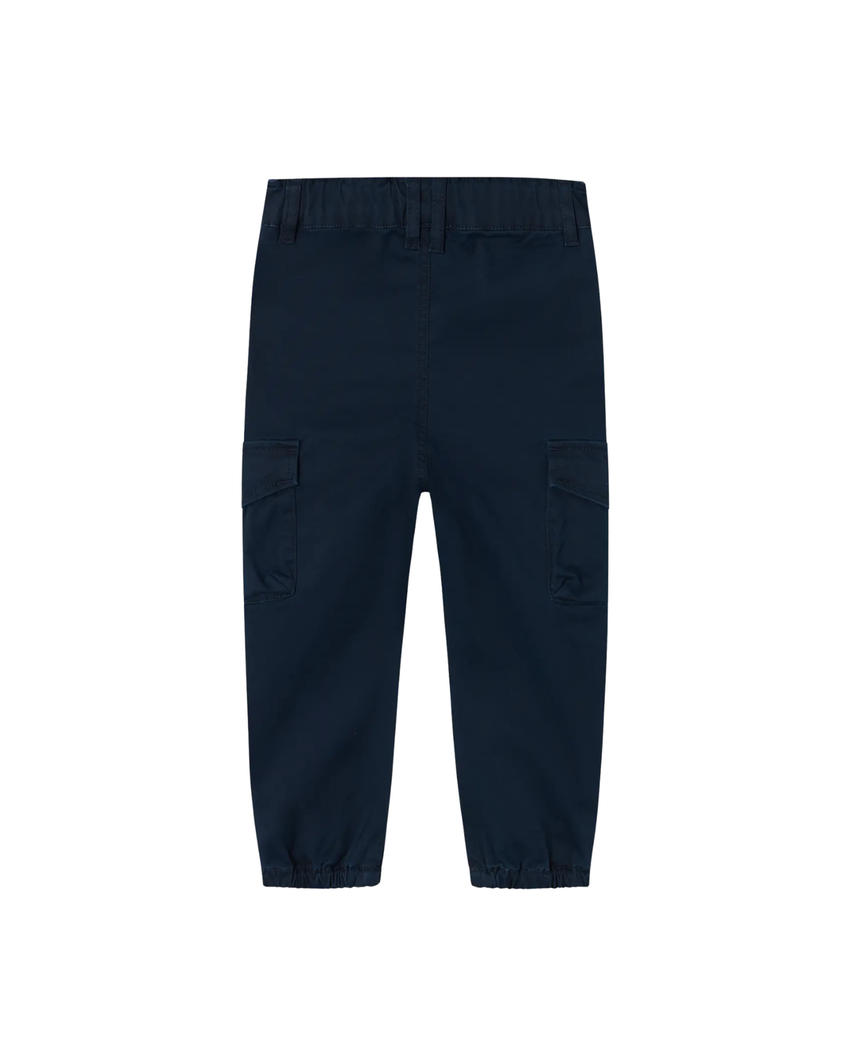 Mørkeblå - Navy Blazer - Name it - Bukser - 13212620