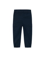 Mørkeblå - Navy Blazer - Name it - Bukser - 13212620