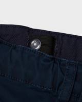 Mørkeblå - Navy Blazer - Name it - Bukser - 13212620