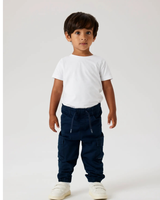 Mørkeblå - Navy Blazer - Name it - Bukser - 13212620