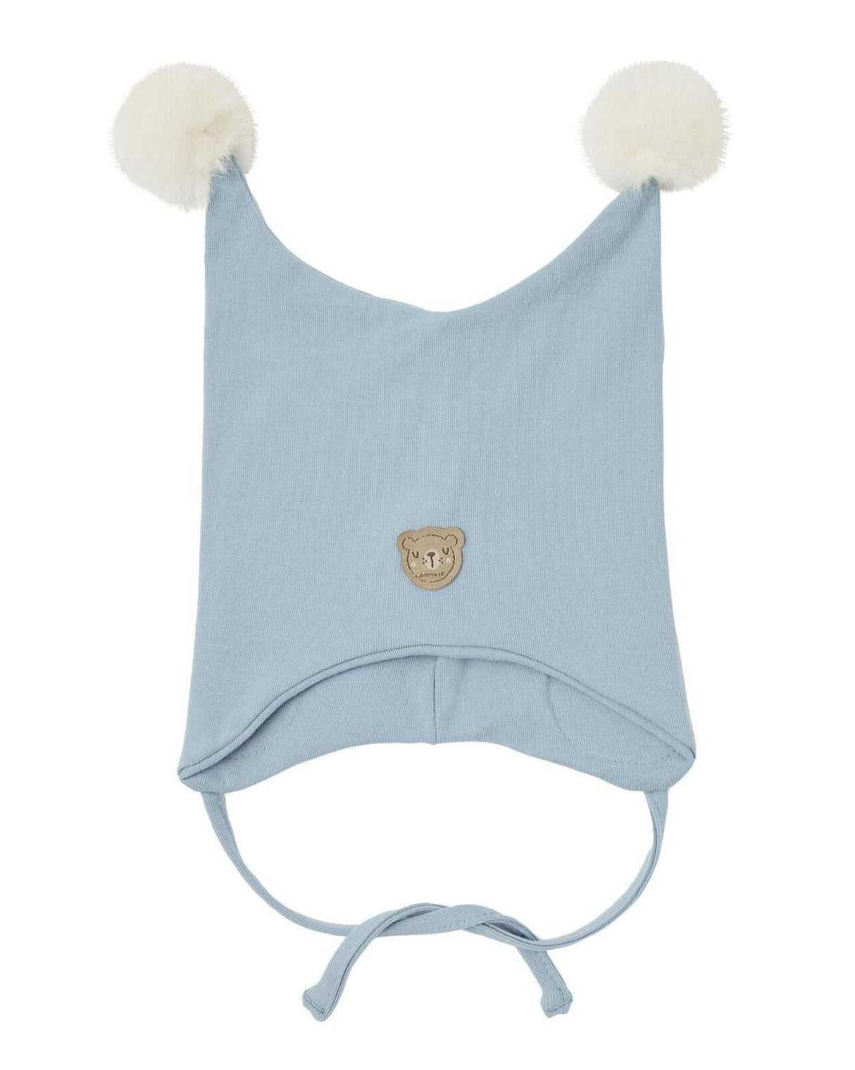 Blå Name it hue style 13212672