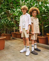 Humus Name it shorts - 13213771