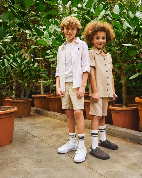 Humus Name it shorts - 13213771