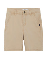 Humus Name it shorts - 13213771