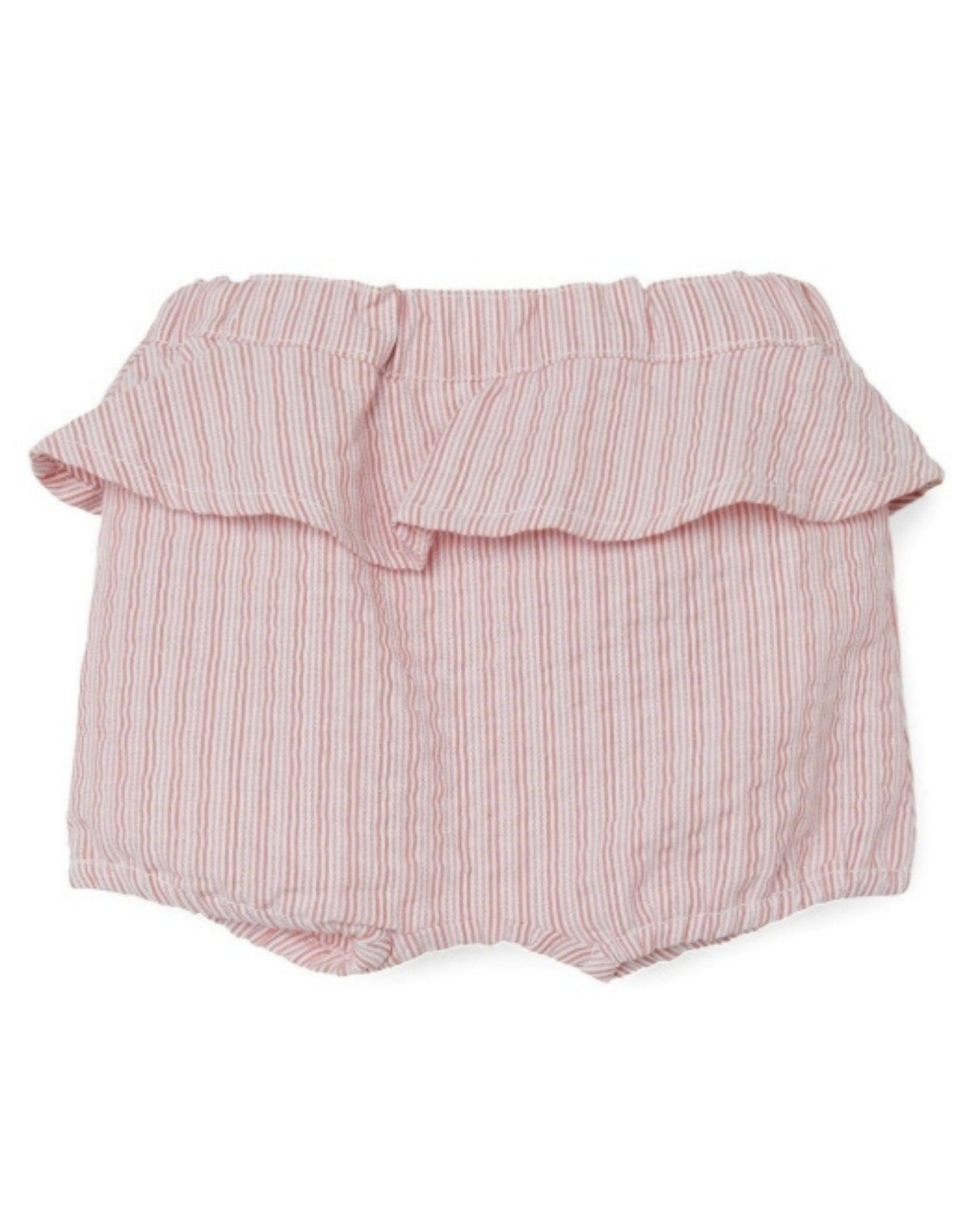 Coral stribet name it shorts - 13214240