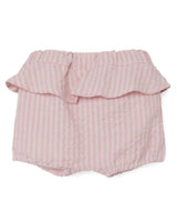 Coral stribet name it shorts - 13214240