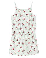 Blue - Aqua glass - name it - jumpsuit - 13215236