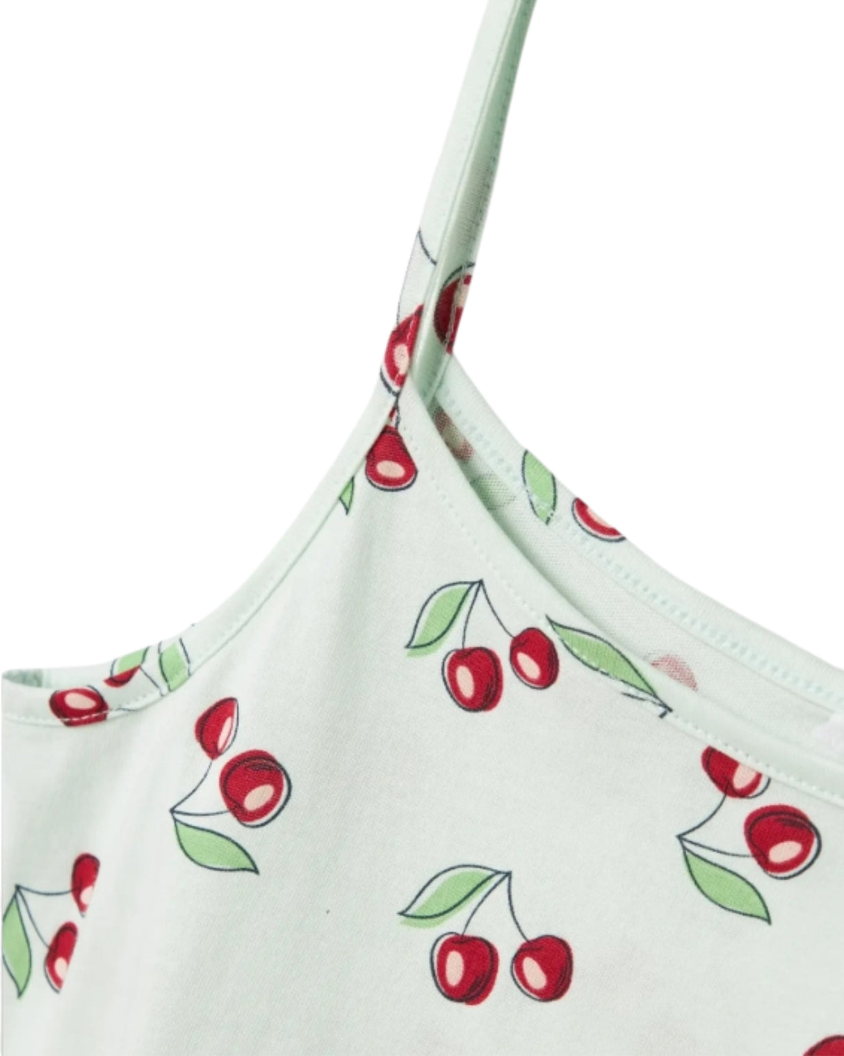 Blue - Aqua glass - name it - jumpsuit - 13215236