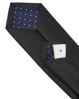 Sort - Black - Name it - slips - 13215543