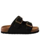 Sort Name it sandal - 13215551