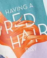 Salt Air Disney princess t-shirt - 13217807