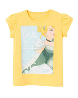 Aspen Guld Disney Princess t-shirt style 13217807