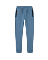 Blue - Endless Sky - Name it - Sweatshirt - 13231654