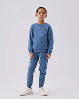 Blue - Endless Sky - Name it - Sweatshirt - 13231654