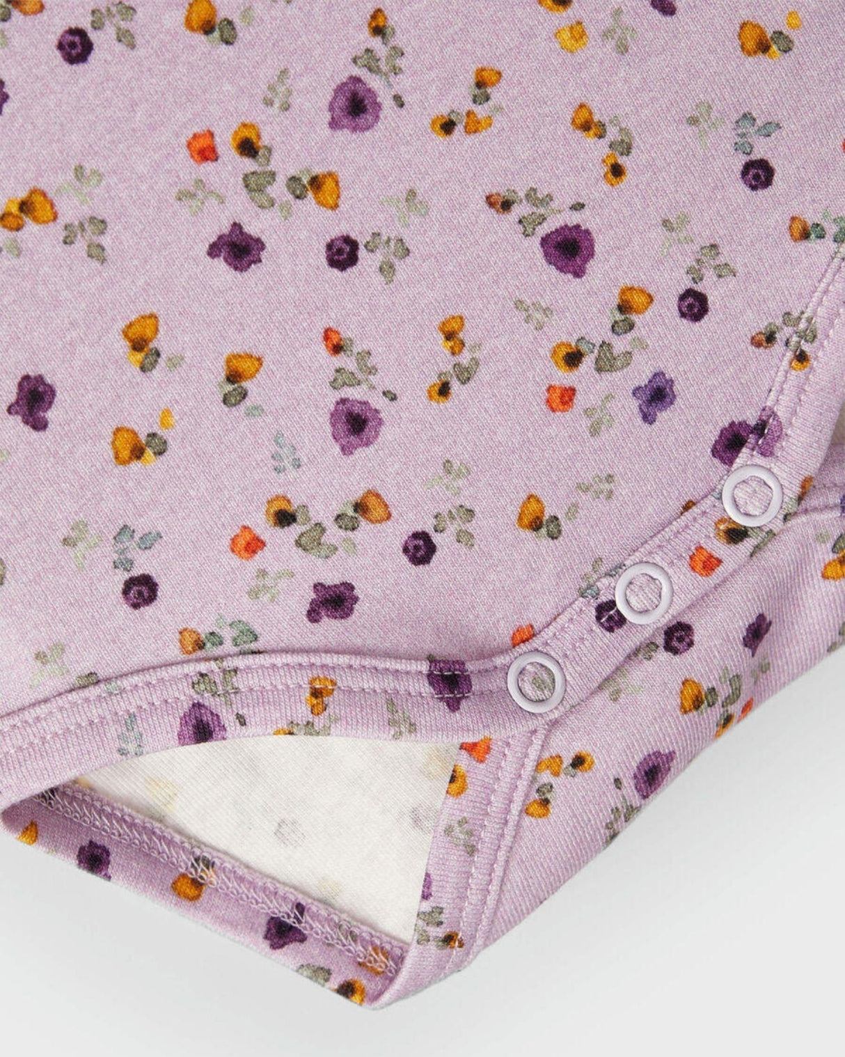 Lilla - orchid bioom- name it - body - 13222062