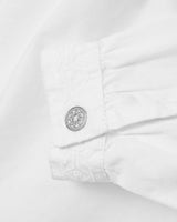 Hvid - Bright white - Name it - skjorte - 13224841