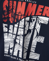 Blå - Navy Blazer - Name it - Bluse - 13224966