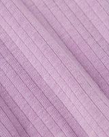 Lilla - orchid bloom- Name it - rib elefanthue - 13225457