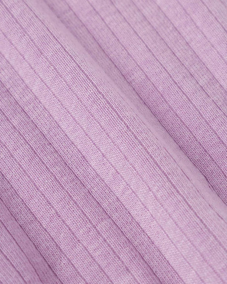 Lilla - orchid bloom- Name it - rib elefanthue - 13225457