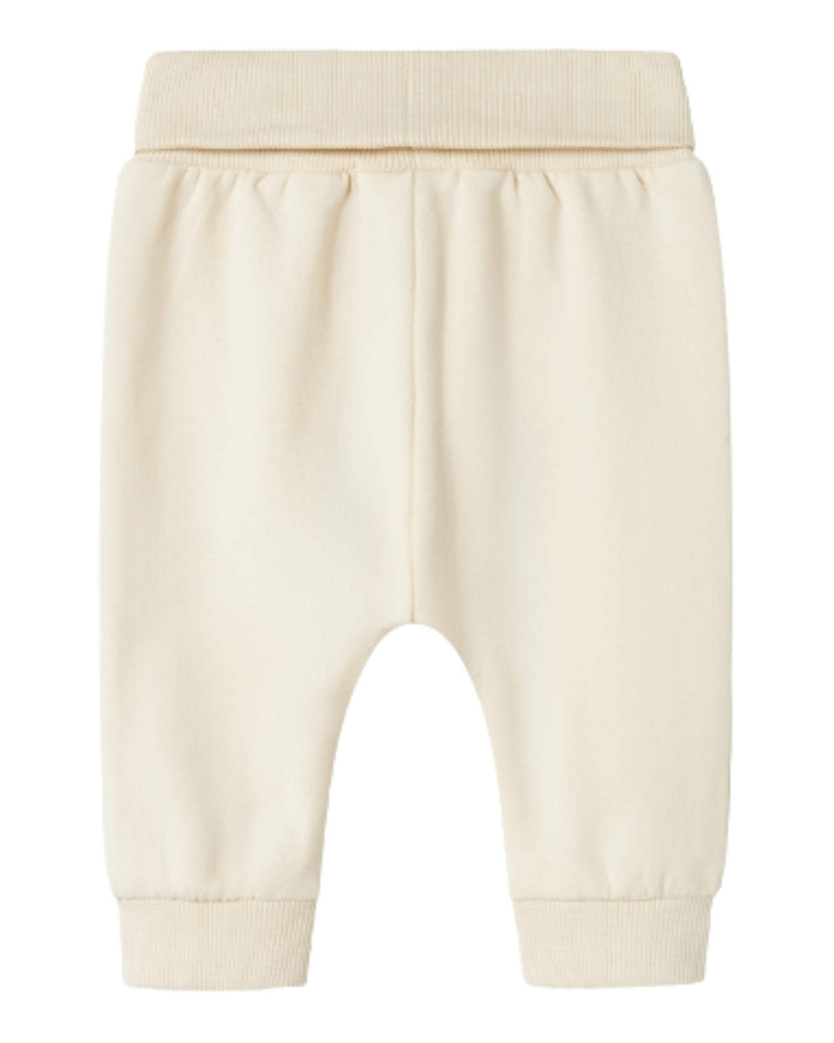 Sand - summer sand - Name it - sweat buks med hjerte - 13226051