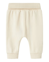 Sand - summer sand - Name it - sweat buks med hjerte - 13226051