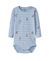 Name it Windsurfer Cute Pony Body - 13226054