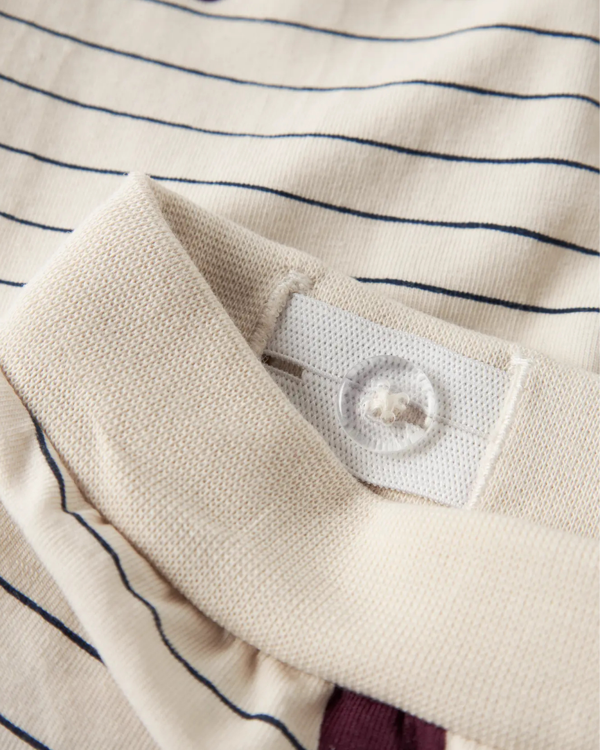 Sand- summer sand/stripes - name it - buks - 13226055.