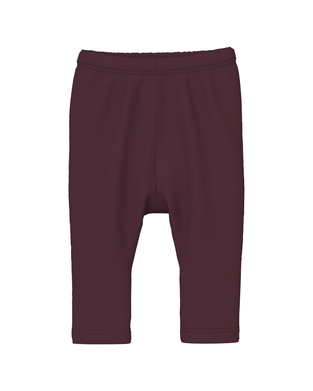 Lilla - Fig - name it - leggings - 13226056