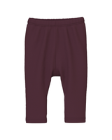 Lilla - Fig - name it - leggings - 13226056